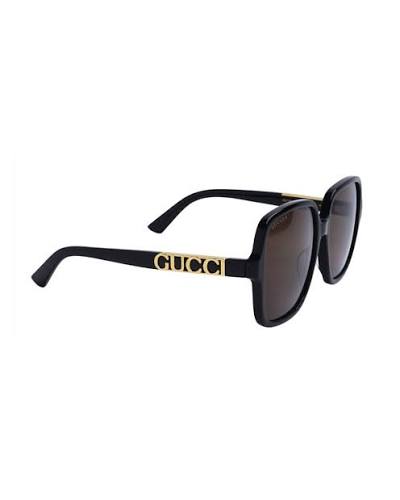 Gucci Sunglasses GG1189s