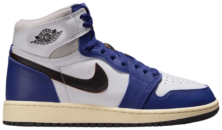 Nike Jordan 1 High Rare Air GS