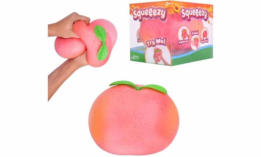 squeeezy