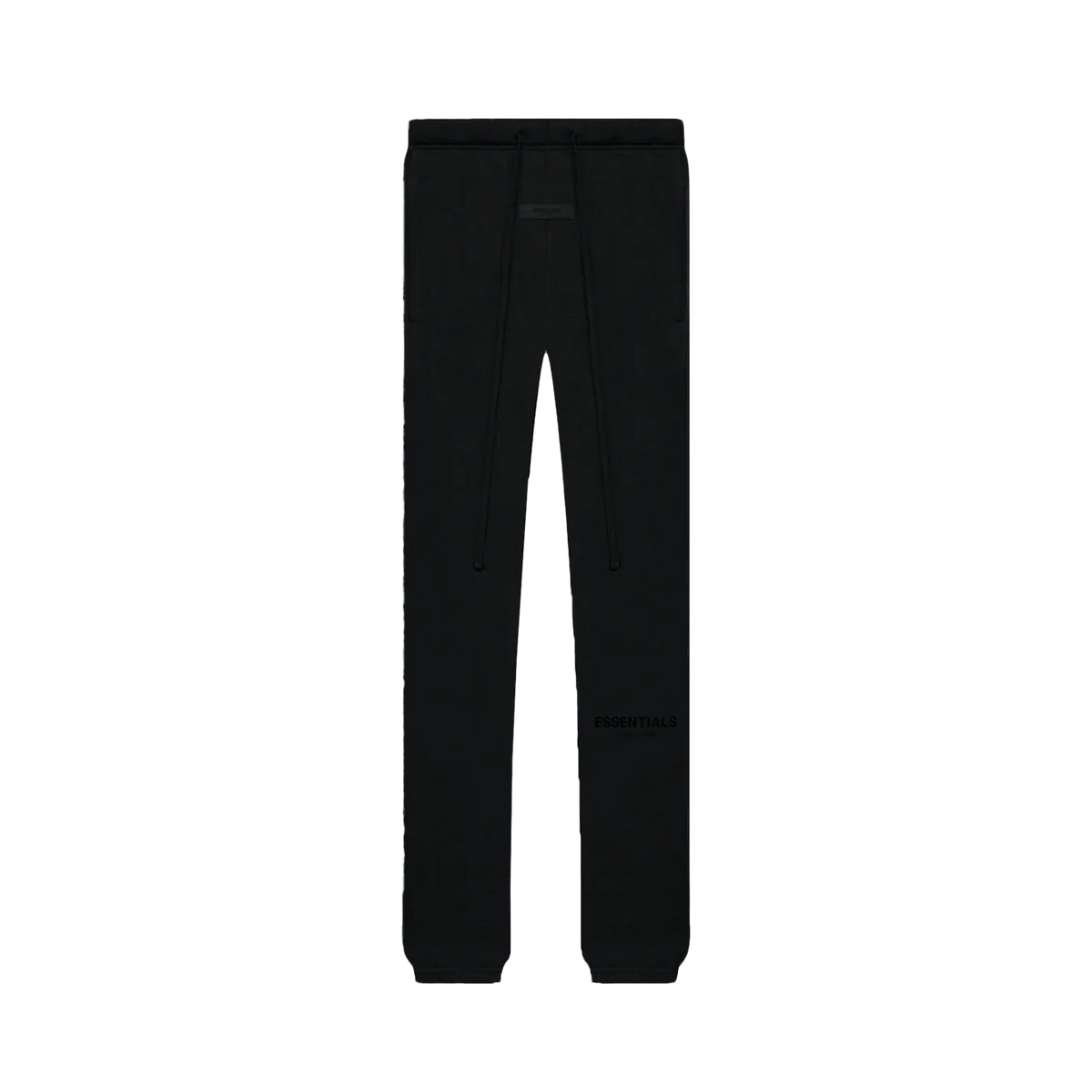 Fear of God Essentials Sweatpants (SS22) Stretch Limo