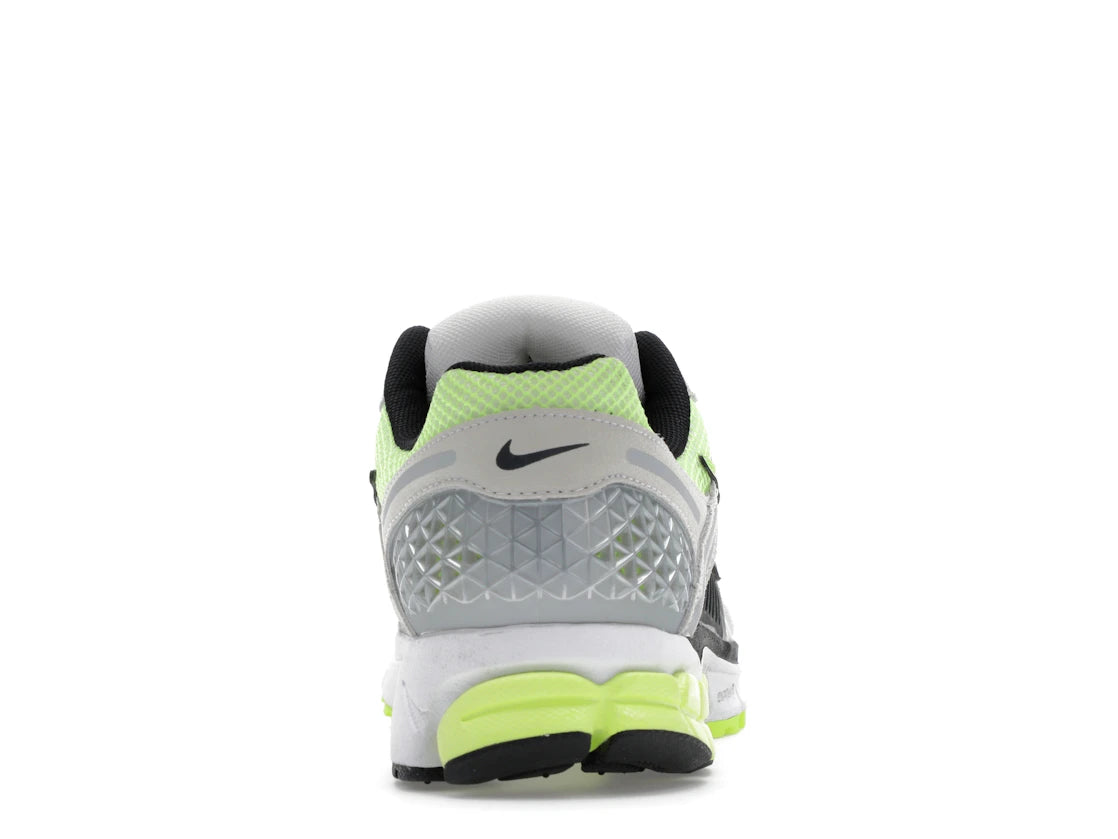 Nike Zoom Vomero 5 Life Lime