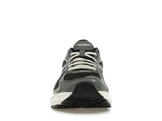 ASICS GT-2160 Black Seal Grey