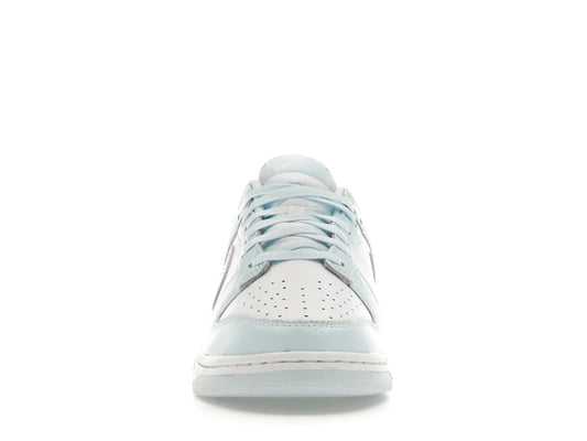 Nike Dunk Low Glacier Blue