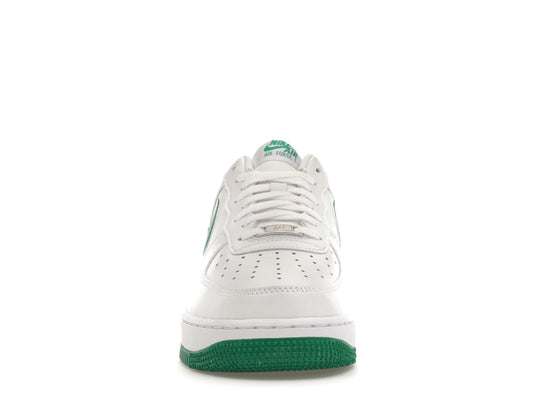 Nike Air Force 1 Low '07 White Malachite