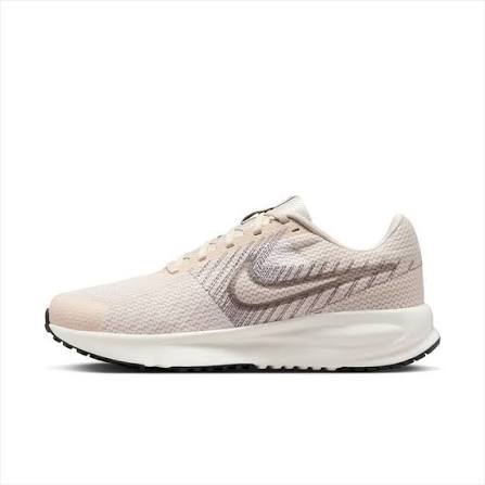 NIKE RUN DEFY LT OREWOOD