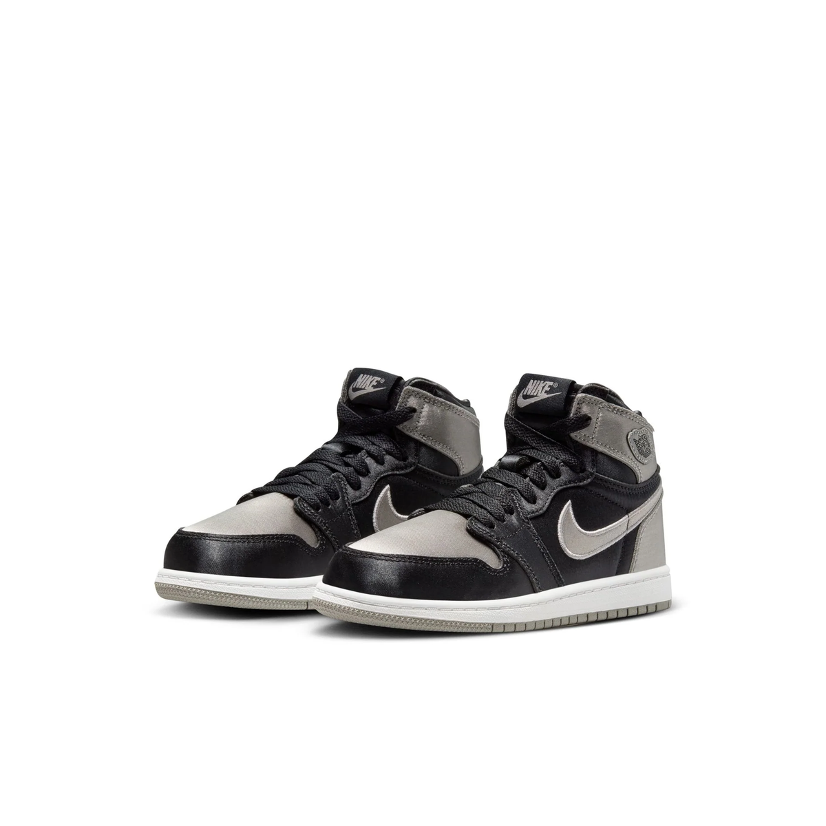 Air Jordan 1 Retro High OG (PS) “Satin Shadow”