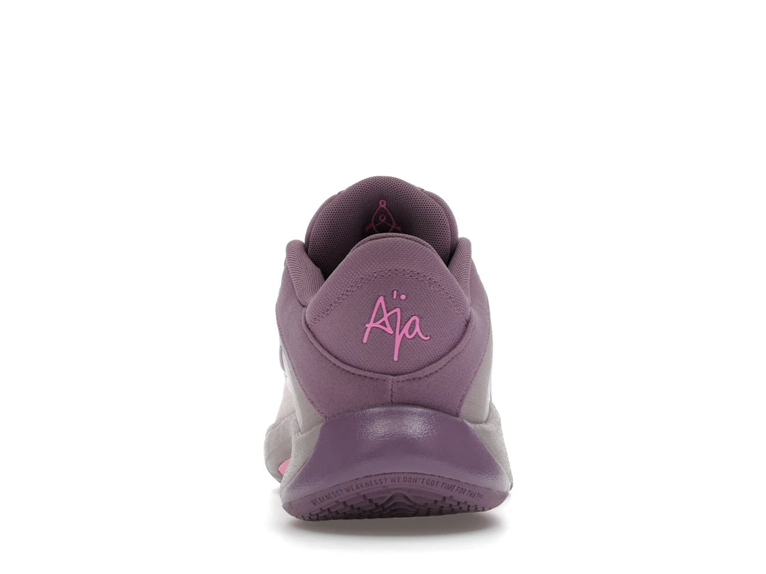 Nike A'ja Wilson A'One Dog Mom (Women's)