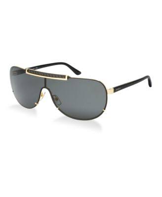 Versace sunglasses VE2140