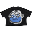 Billionaire Clown Tee