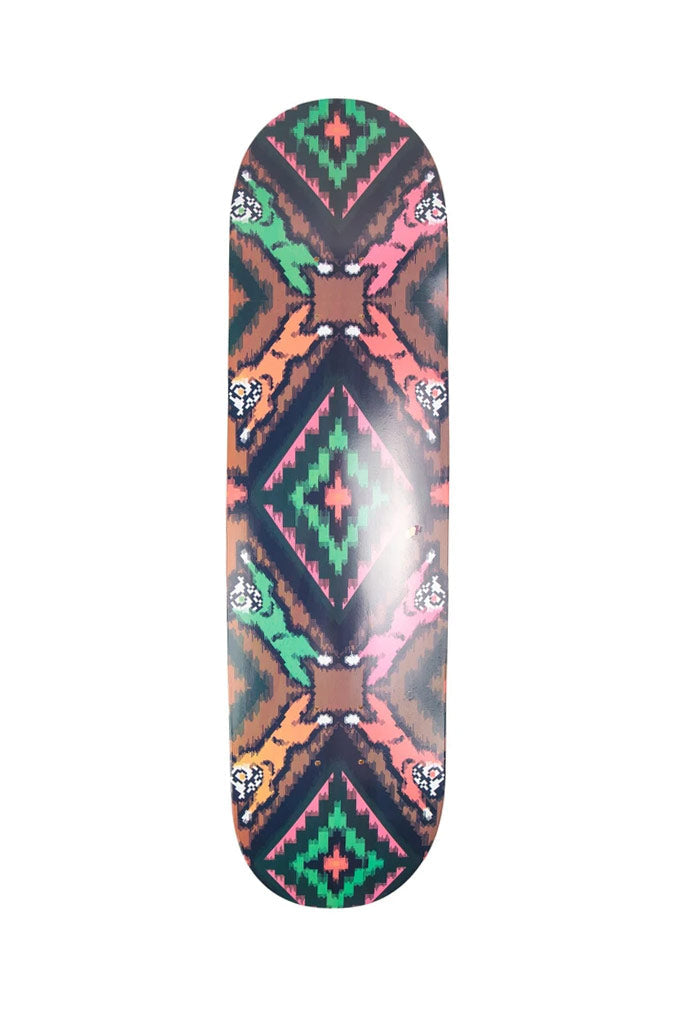 Supreme Board #2