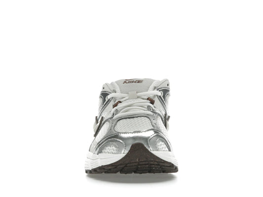 Nike V5 RNR Sail Fauna Brown Phantom Light Orewood Brown (Women's)