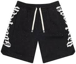 Godspeed Shorts VVS