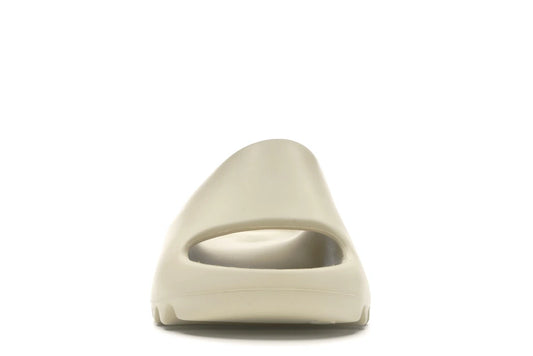 adidas Yeezy Slide Bone