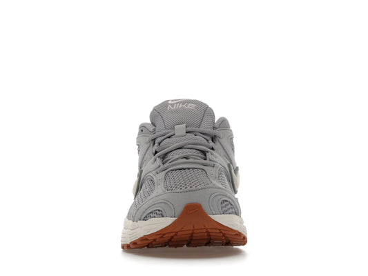 Nike V5 RNR Wolf Grey Gum
