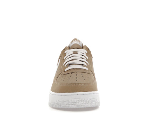 Nike Air Force 1 Low '07 Khaki White