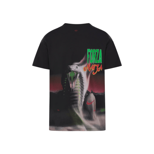 Nike x NOTCA Drake Cobra Tee