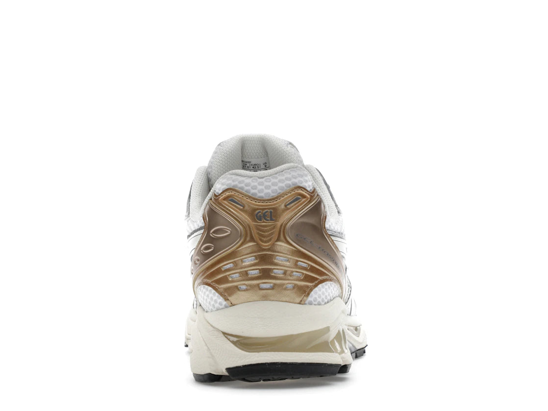 ASICS GEL-Kayano 14 Olympic Medals