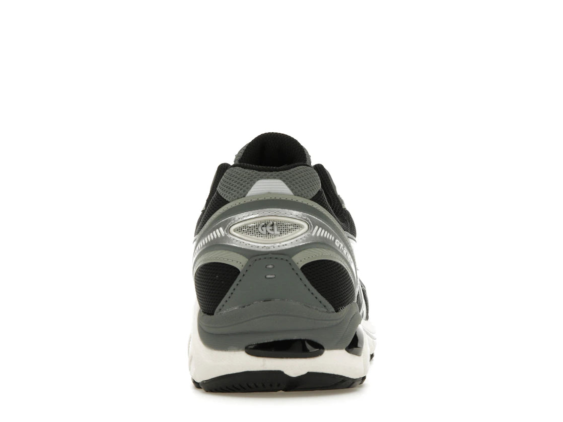 ASICS GT-2160 Black Seal Grey