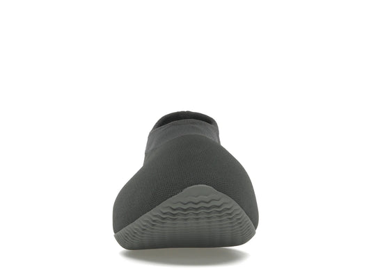 adidas Yeezy Knit RNR Stone Onyx