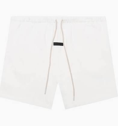 Cloud Dance Shorts