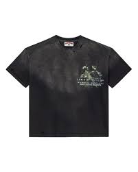Vale Zone Tee