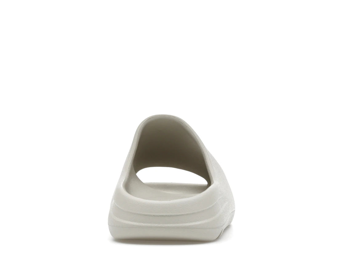 YZY YS-01 Cream