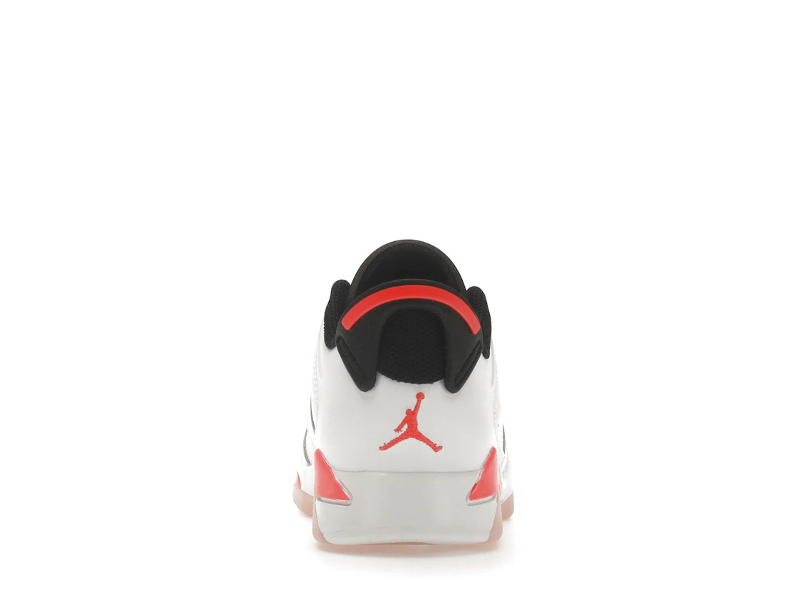 Jordan 6 Low Atmosphere (PS)