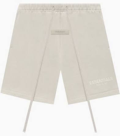 Wheat SS22 Shorts