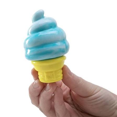 Ice Cream Squishy