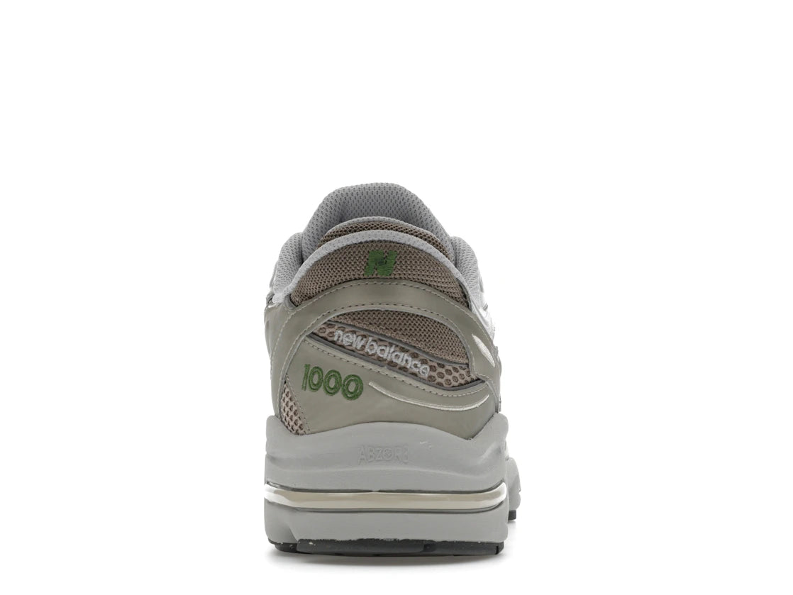 New Balance 1000 Arid Stone