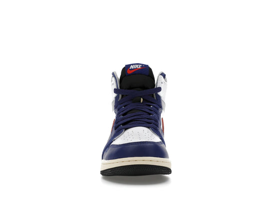 Jordan 1 Retro High OG Rare Air (GS)