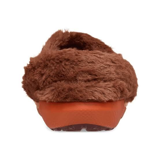 South Park x Classic Lined Clog 'Kenny'