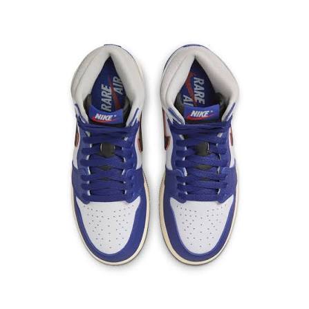 Nike Jordan 1 High Rare Air GS