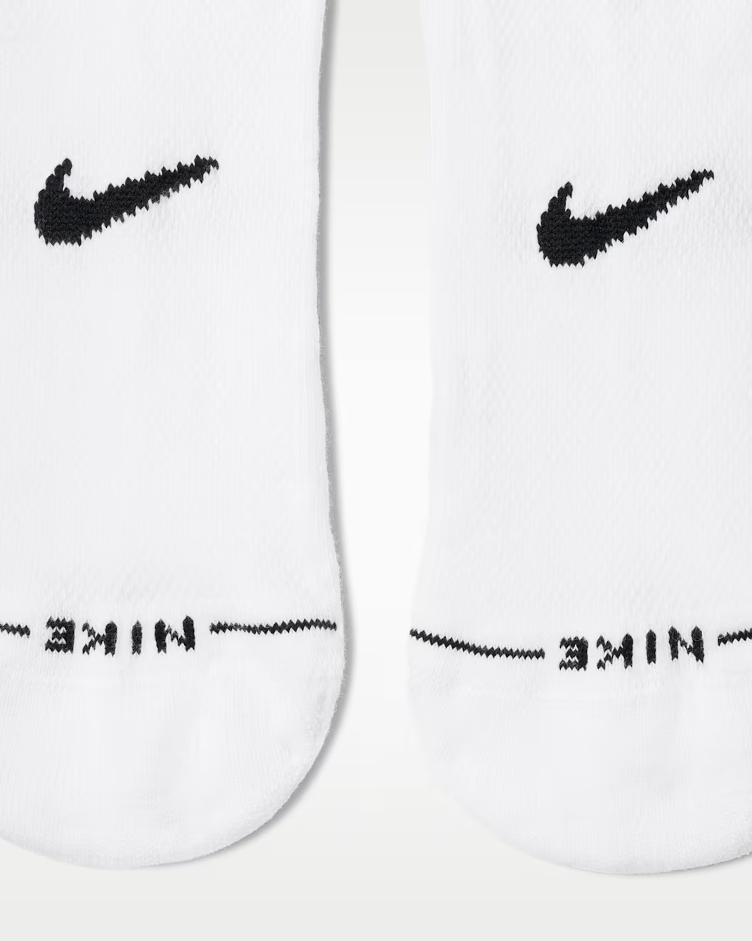 Men's Nike Everyday Elevated 3-Pack Low-Cut Socks
