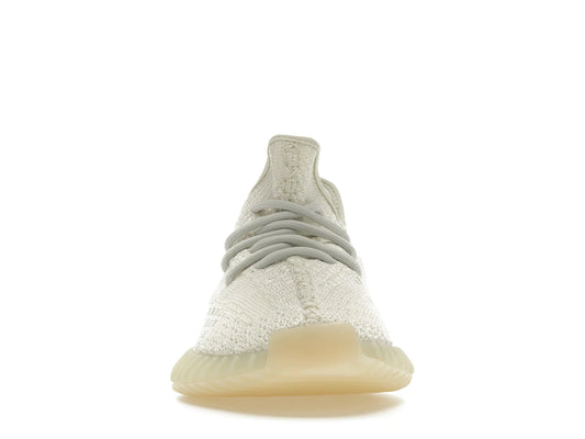 adidas Yeezy Boost 350 V2 Light