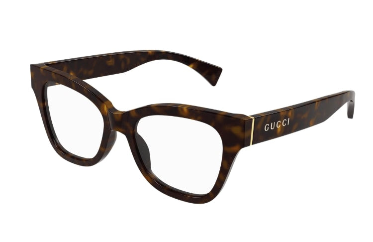 Designer Glasses