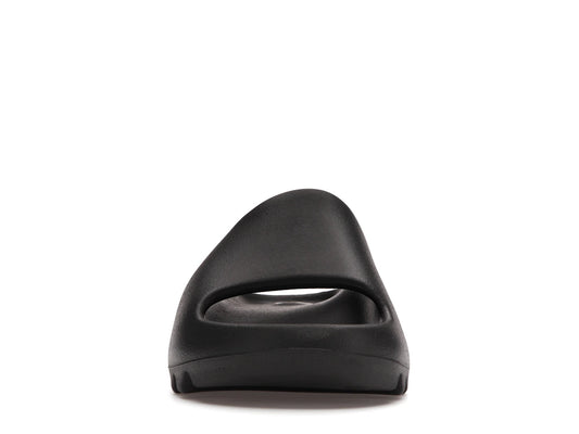 adidas Yeezy Slide Onyx