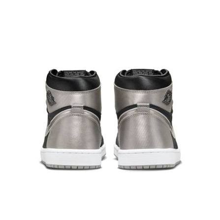 Women’s Jordan Air 1 Retro High OG “Satin Shadow”