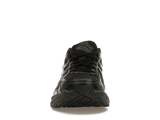 ASICS Gel-1130 Black Graphite Grey