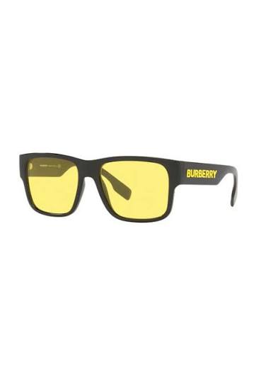 Burberry Sunglasses BE4358