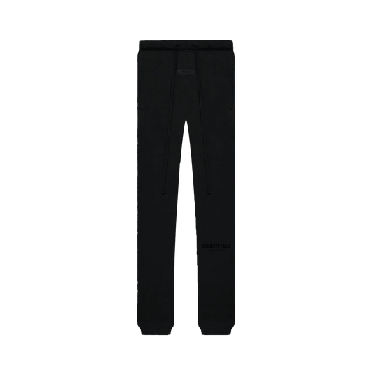 Fear of God Essentials Sweatpants (SS22) Stretch Limo