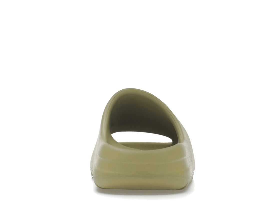 adidas Yeezy Slide Resin (2022/2024)