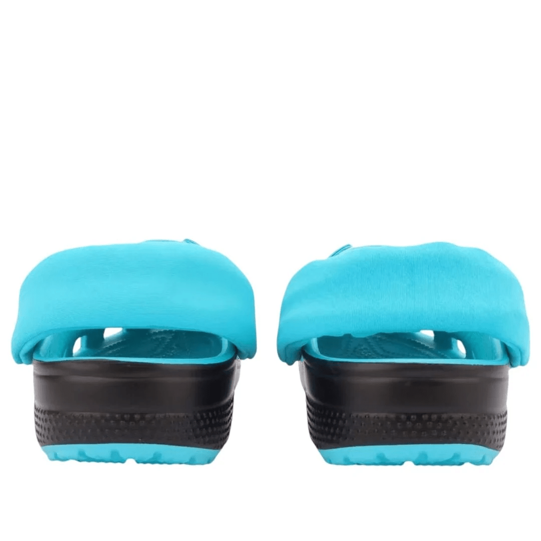 South Park x Crocs Classic Clog "RANDY"