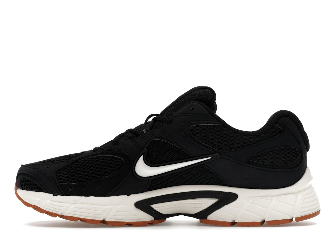 Nike V5 RNR Black Gum