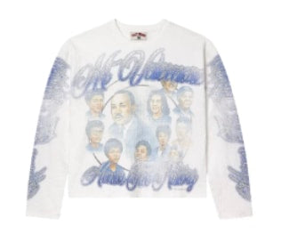Vale MT valemore Thermal white
