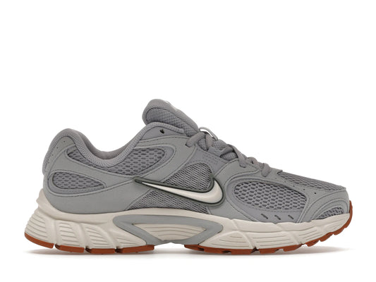 Nike V5 RNR Wolf Grey Gum