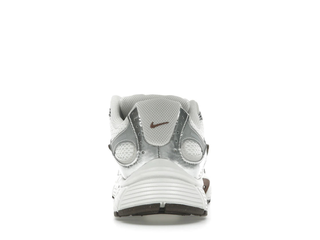 Nike V5 RNR Sail Fauna Brown Phantom Light Orewood Brown (Women's)