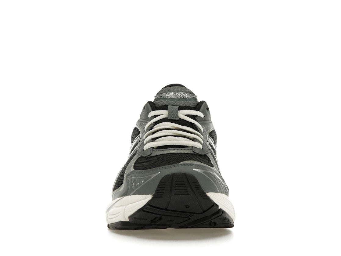 ASICS GT-2160 Black Seal Grey
