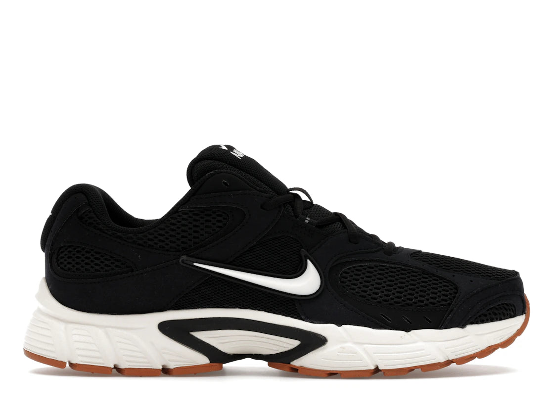 Nike V5 RNR Black Gum
