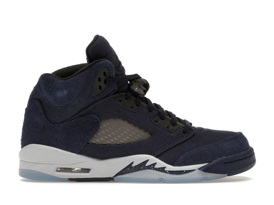 Jordan 5 Retro Georgetown (GS)